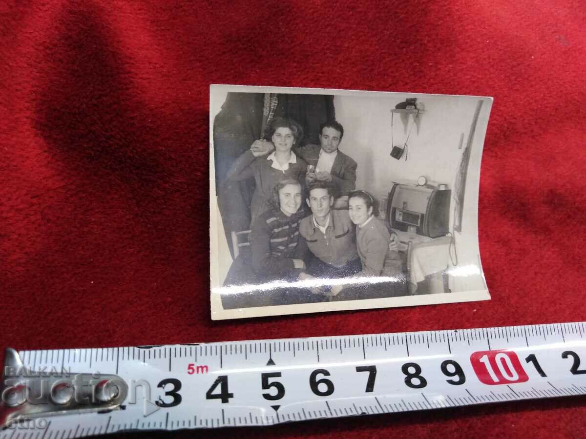 Auction ROYAL PHOTO - radio Auction ROYAL PHOTO - radio