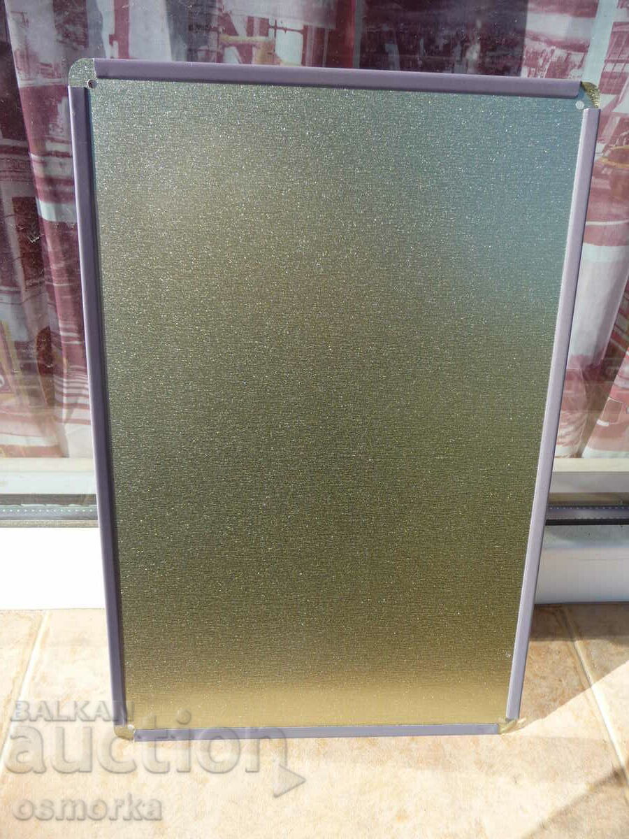 Аукцион Метална табела надпис Тропически бар денонощен палми 24 час Аукцион Метална табела надпис Тропически бар денонощен палми 24 час