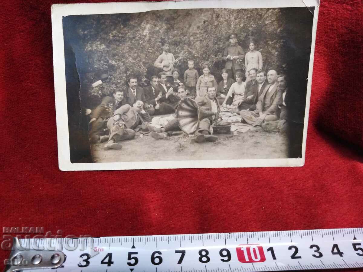 Auction ROYAL PHOTO -Gramophone Auction ROYAL PHOTO -Gramophone