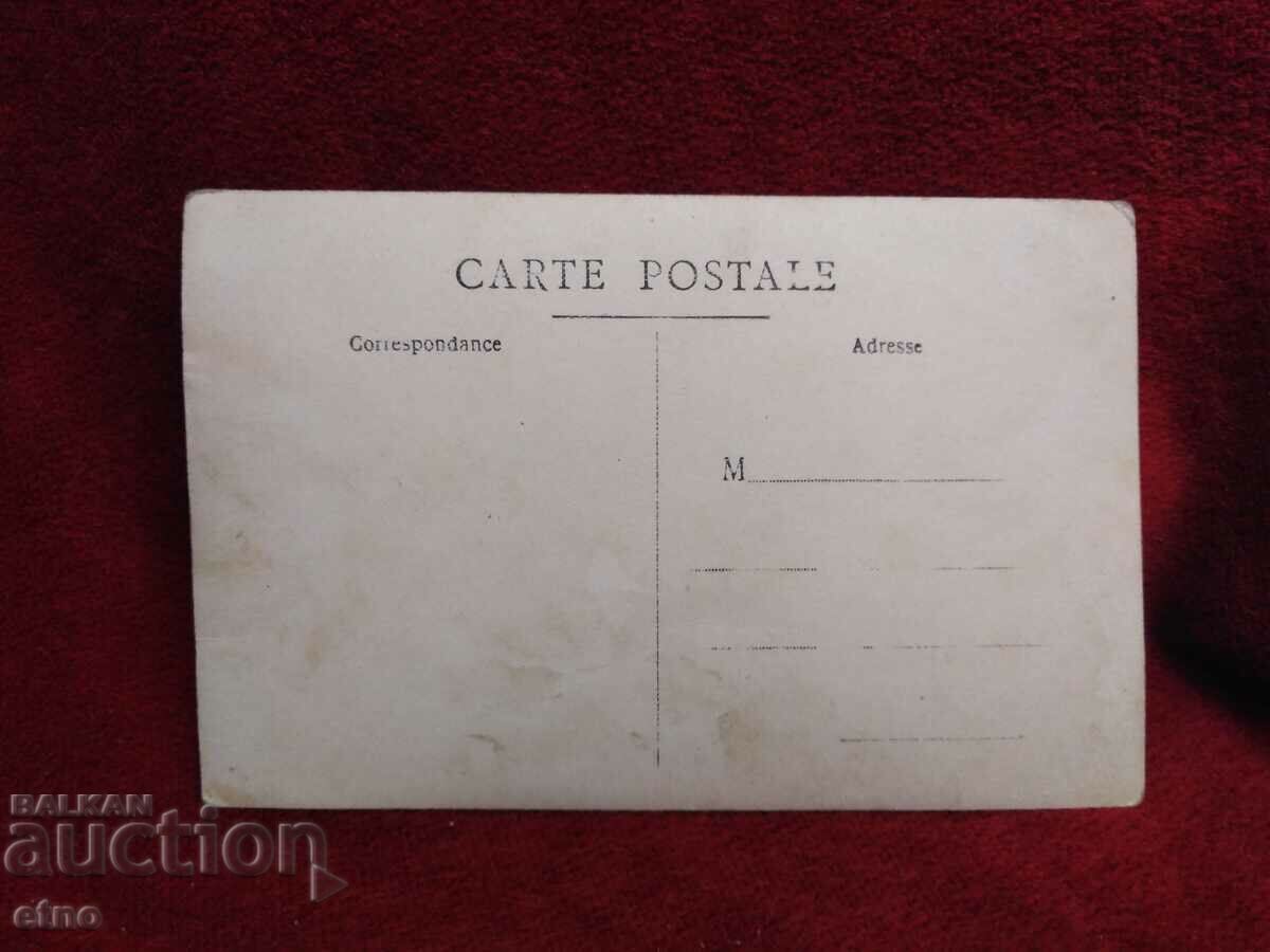 Delivery of ROYAL PHOTO -Gramophone Delivery of ROYAL PHOTO -Gramophone