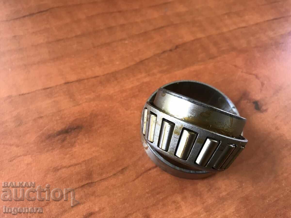 Delivery of LAGER SNR AC 10059 FRANCE NEW Delivery of LAGER SNR AC 10059 FRANCE NEW