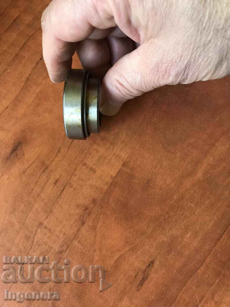 LAGER SNR AC 10059 FRANCE NEW - 5 LAGER SNR AC 10059 FRANCE NEW - 5