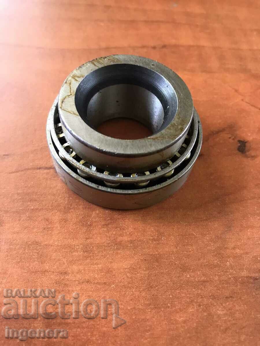 LAGER SNR AC 10059 FRANCE NEW - 6 LAGER SNR AC 10059 FRANCE NEW - 6