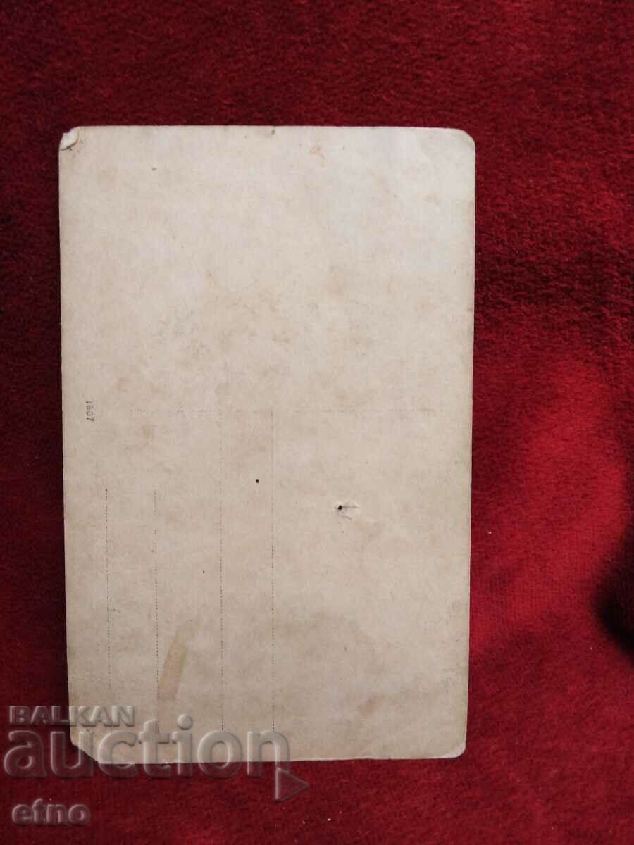 Delivery of ROYAL PICTURE - a city with a fortress Delivery of ROYAL PICTURE - a city with a fortress