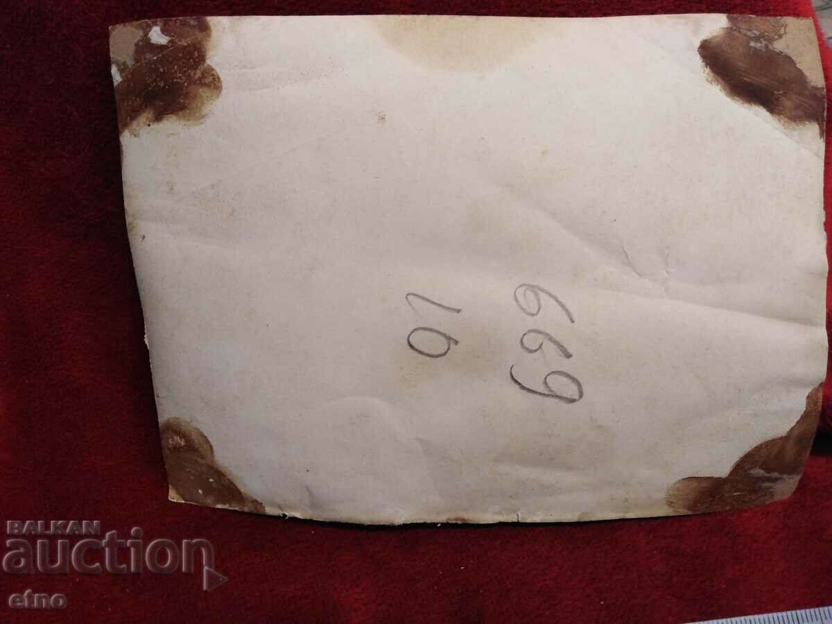 Παράδοση Παλιά ΦΩΤΟ - μοτέρ, διαγωνισμός Παράδοση Παλιά ΦΩΤΟ - μοτέρ, διαγωνισμός