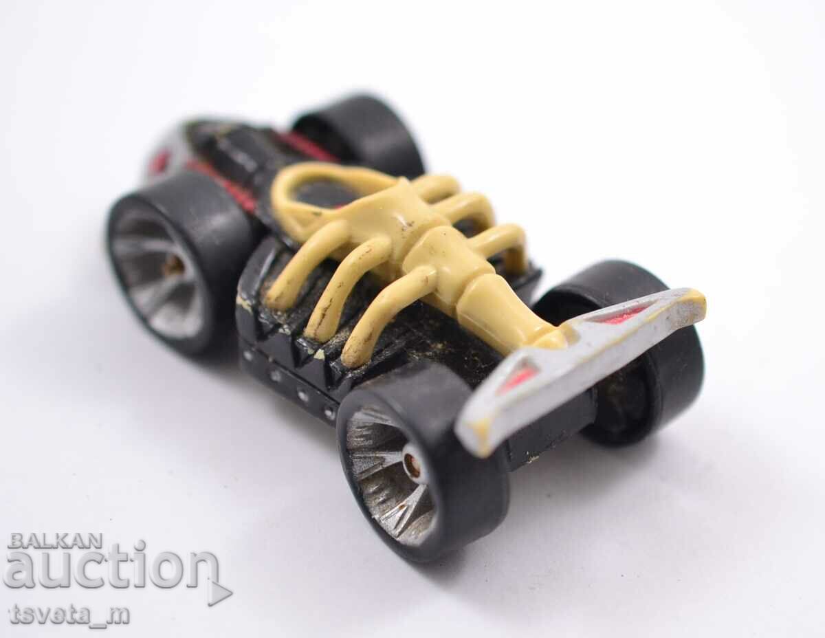 Auction Plastic car, children's toys Disney Auction Plastic car, children's toys Disney