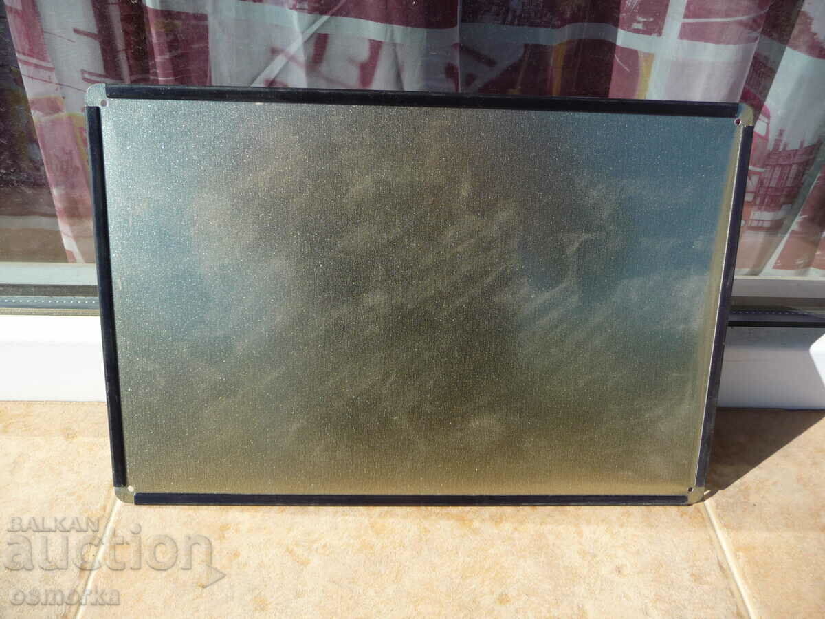 Auction Metal plate inscription dog in backpack puppy luggage kangaroo Auction Metal plate inscription dog in backpack puppy luggage kangaroo