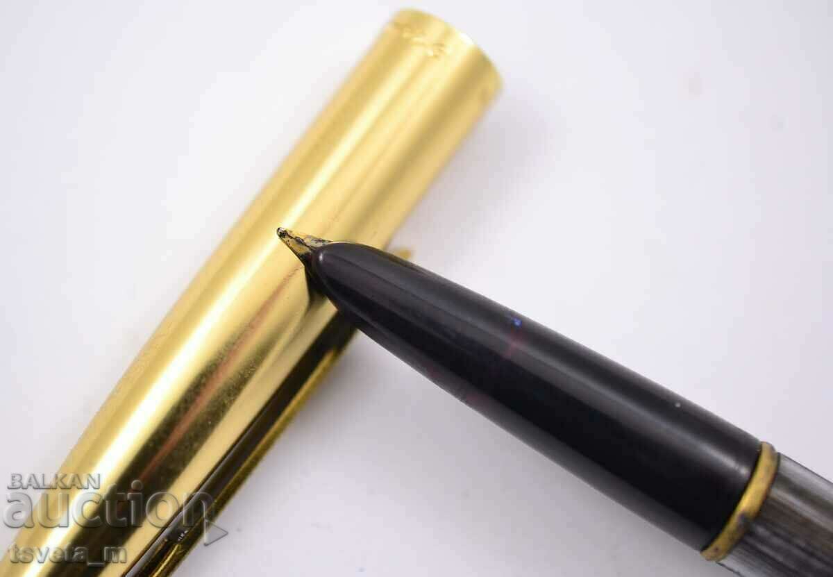 HEIKO 810 pen with price € 4.00 | 7.82 BGN