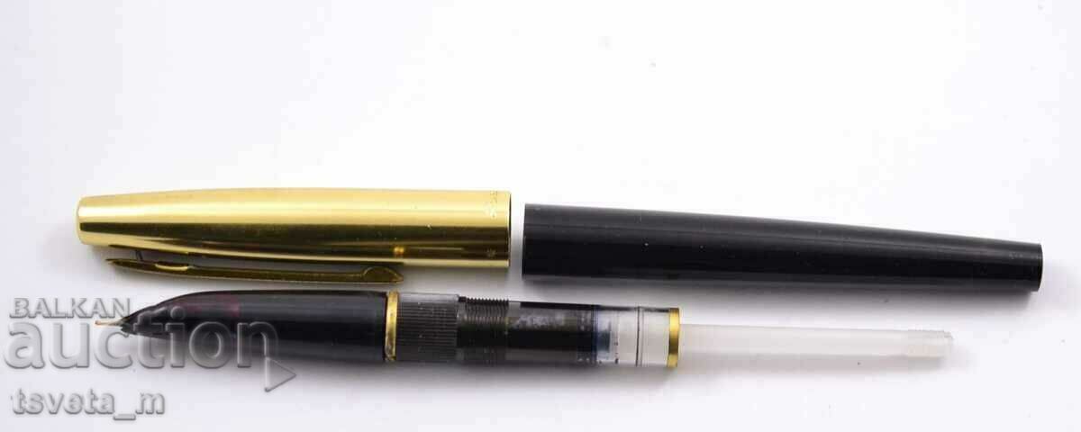 Auction  HEIKO 810 pen