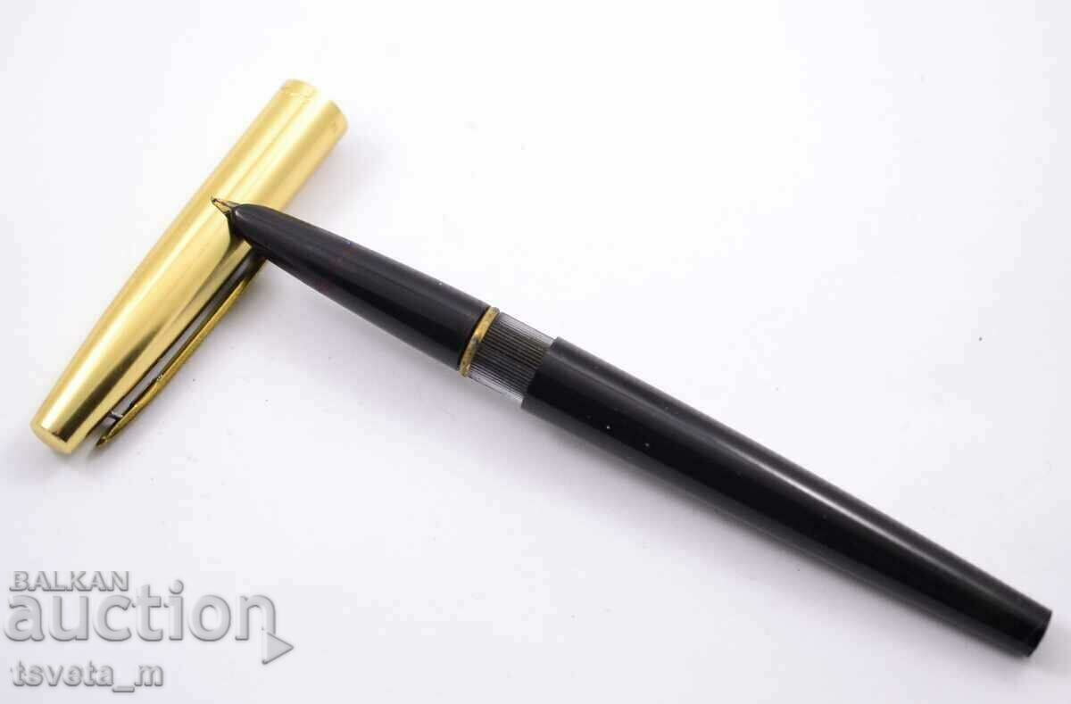 Писалка HEIKO 810 Писалка HEIKO 810