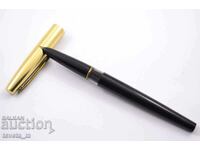 Писалка HEIKO 810