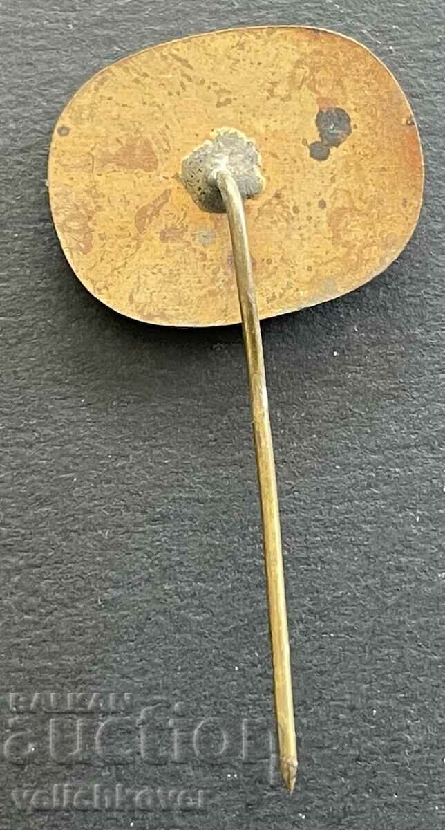 37300 Bulgaria sign with the image of Nikola Vaptsarov with price 3.00 BGN | € 1.53 37300 Bulgaria sign with the image of Nikola Vaptsarov with price 3.00 BGN | € 1.53