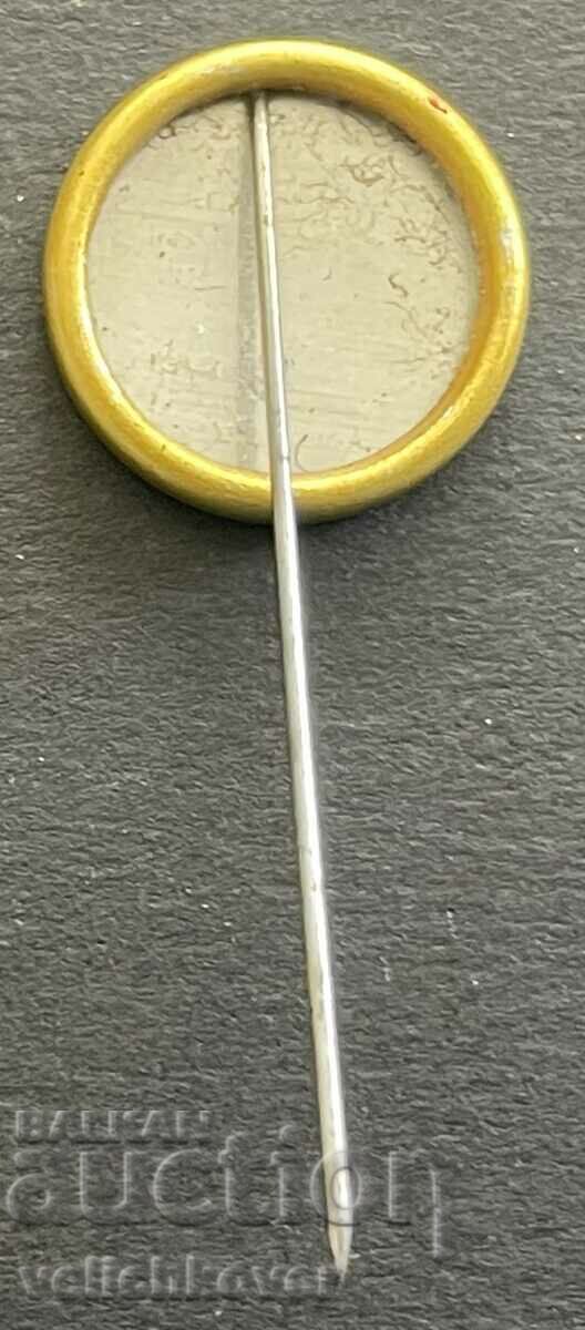 Auction 37303 USSR sign company Auto Export Auction 37303 USSR sign company Auto Export