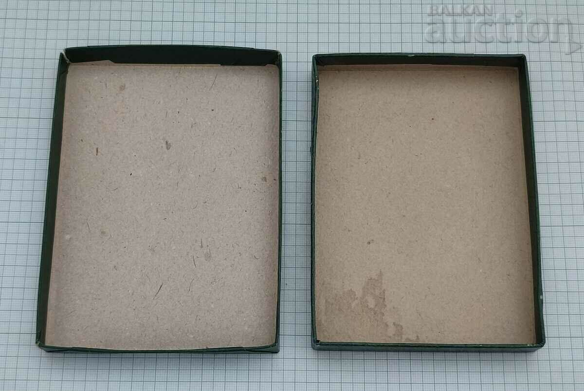 SPORTS LOTTO LOGO POLAND PLAQUE - 6