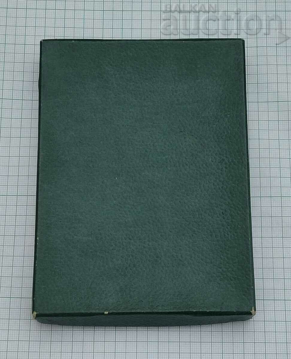 SPORTS LOTTO LOGO POLAND PLAQUE - 7