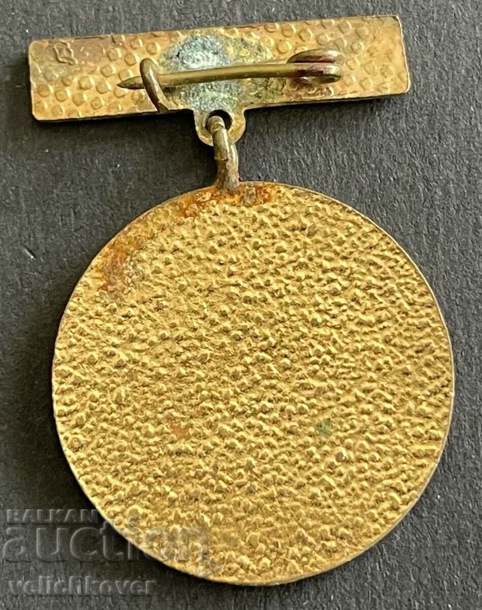 37320 Bulgaria sign DOSO motorcycle sport 1st grade enamel with price 10.00 BGN | € 5.11 37320 Bulgaria sign DOSO motorcycle sport 1st grade enamel with price 10.00 BGN | € 5.11