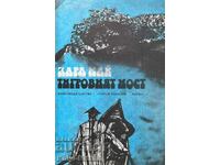 Podul Tigrului - Karl May