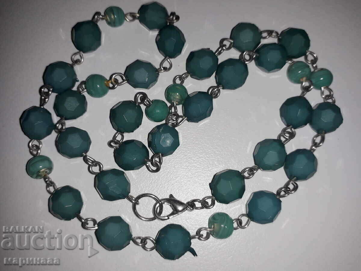 СТАРО КОЛИЕ СТАРО КОЛИЕ