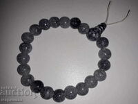 STRETCHABLE BRACELET