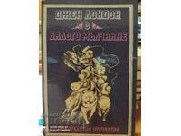 The White Silence, Jack London, many illustrations, first editions