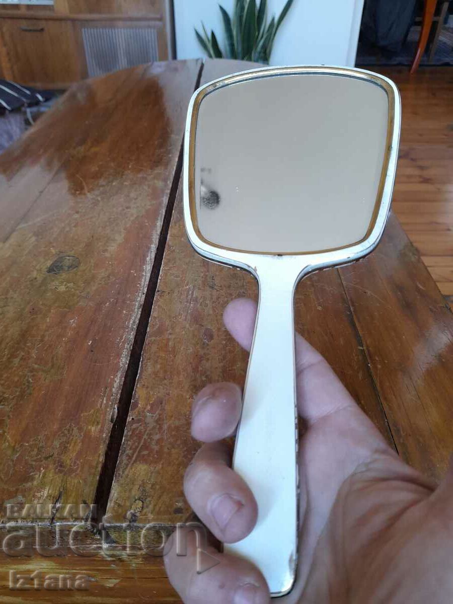 Auction Old mirror, mirror Auction Old mirror, mirror