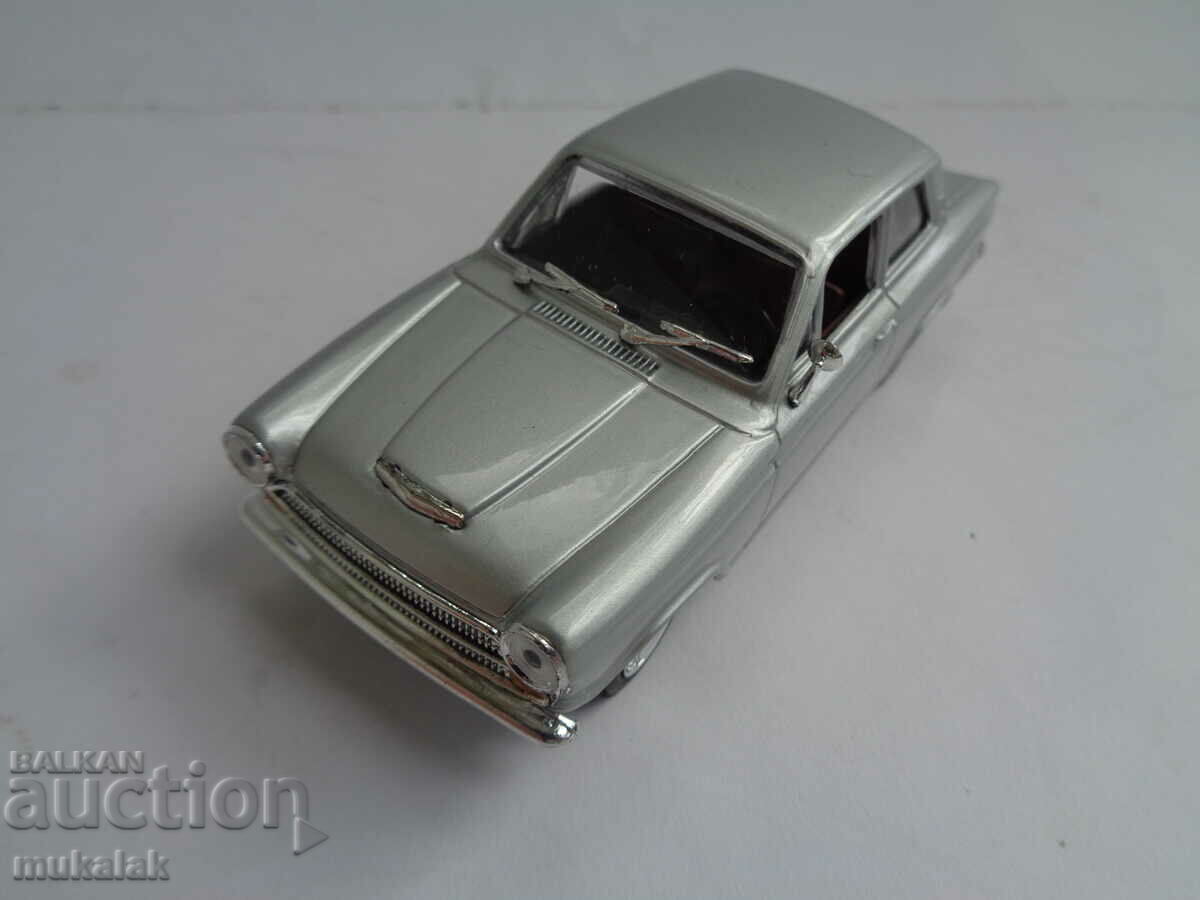 1:43 SOLIDO FORD CORTINA КОЛИЧКА ИГРАЧКА МОДЕЛ - 5 1:43 SOLIDO FORD CORTINA КОЛИЧКА ИГРАЧКА МОДЕЛ - 5