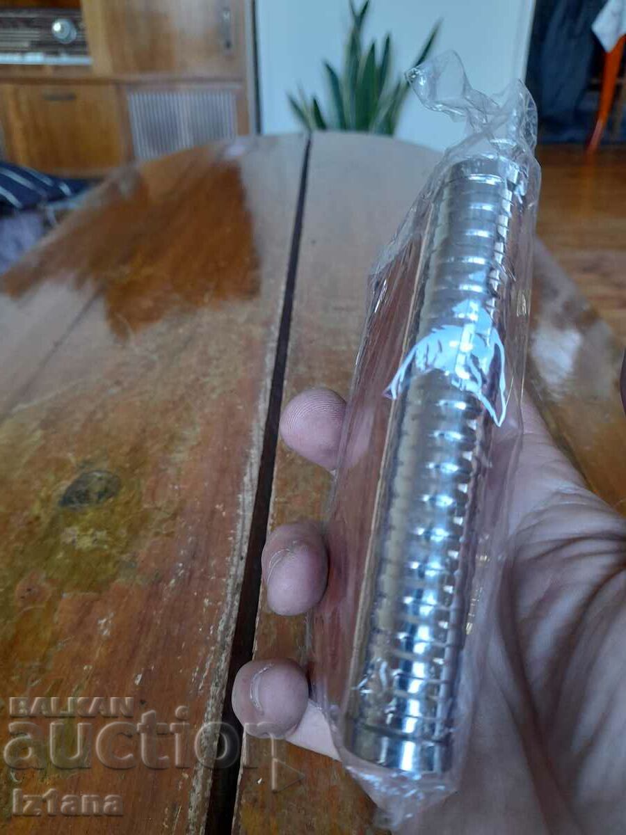 Auction Pocket jug USSR Auction Pocket jug USSR