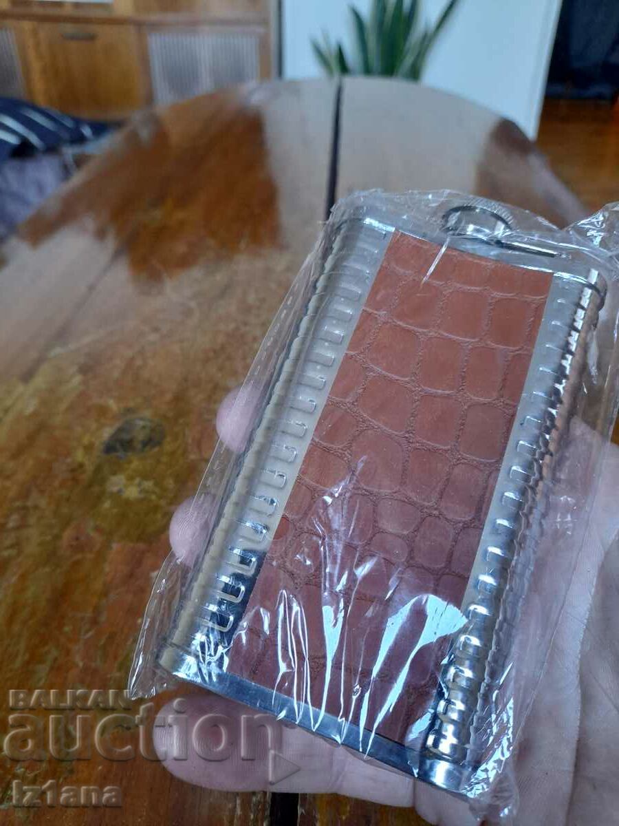 Delivery of Pocket jug USSR Delivery of Pocket jug USSR