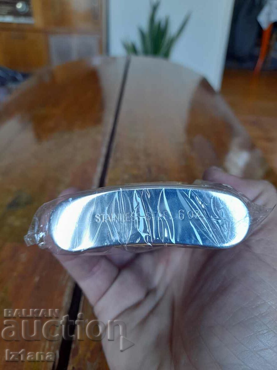 Pocket jug USSR - 6 Pocket jug USSR - 6