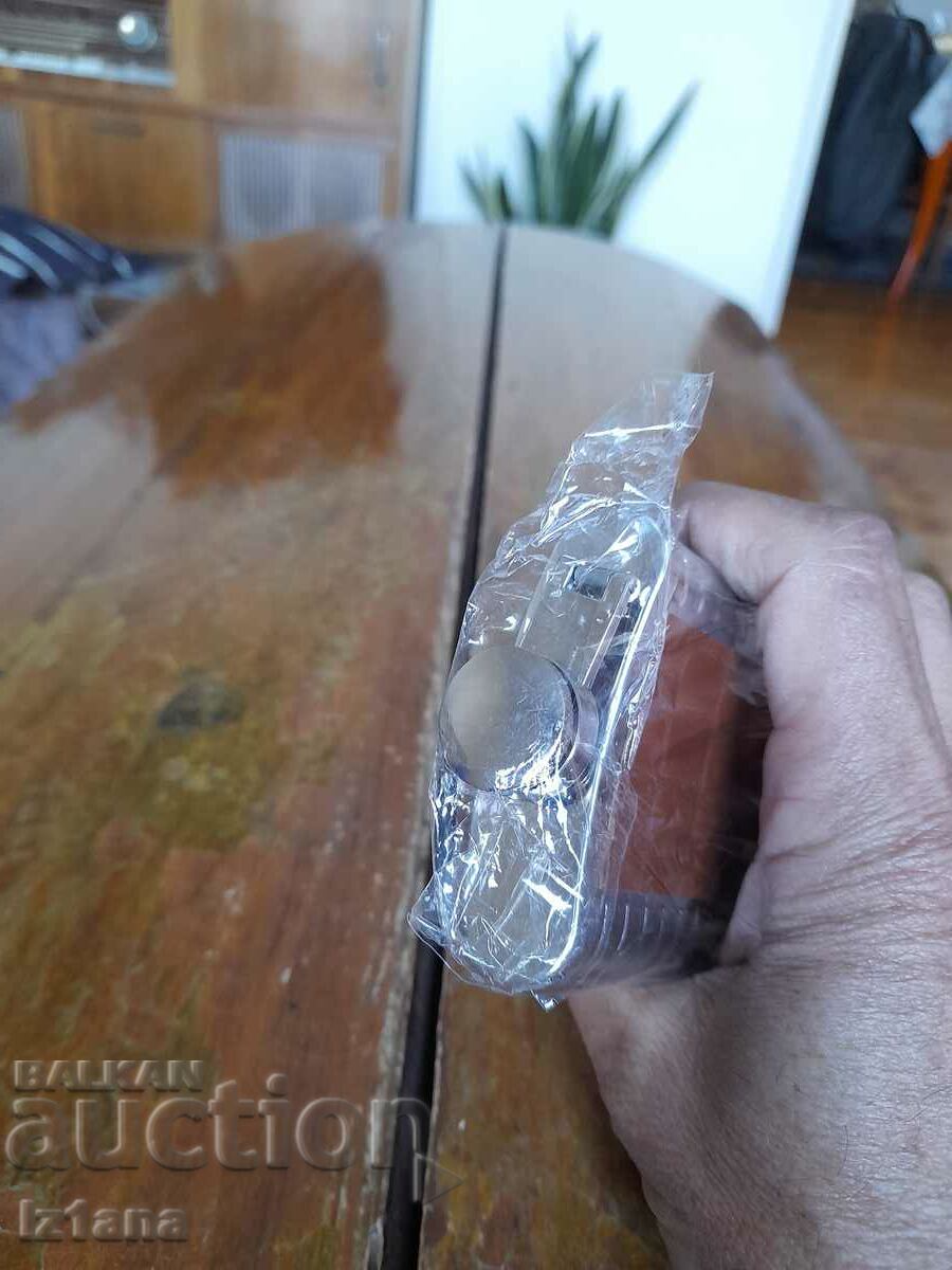 Pocket jug USSR - 7 Pocket jug USSR - 7