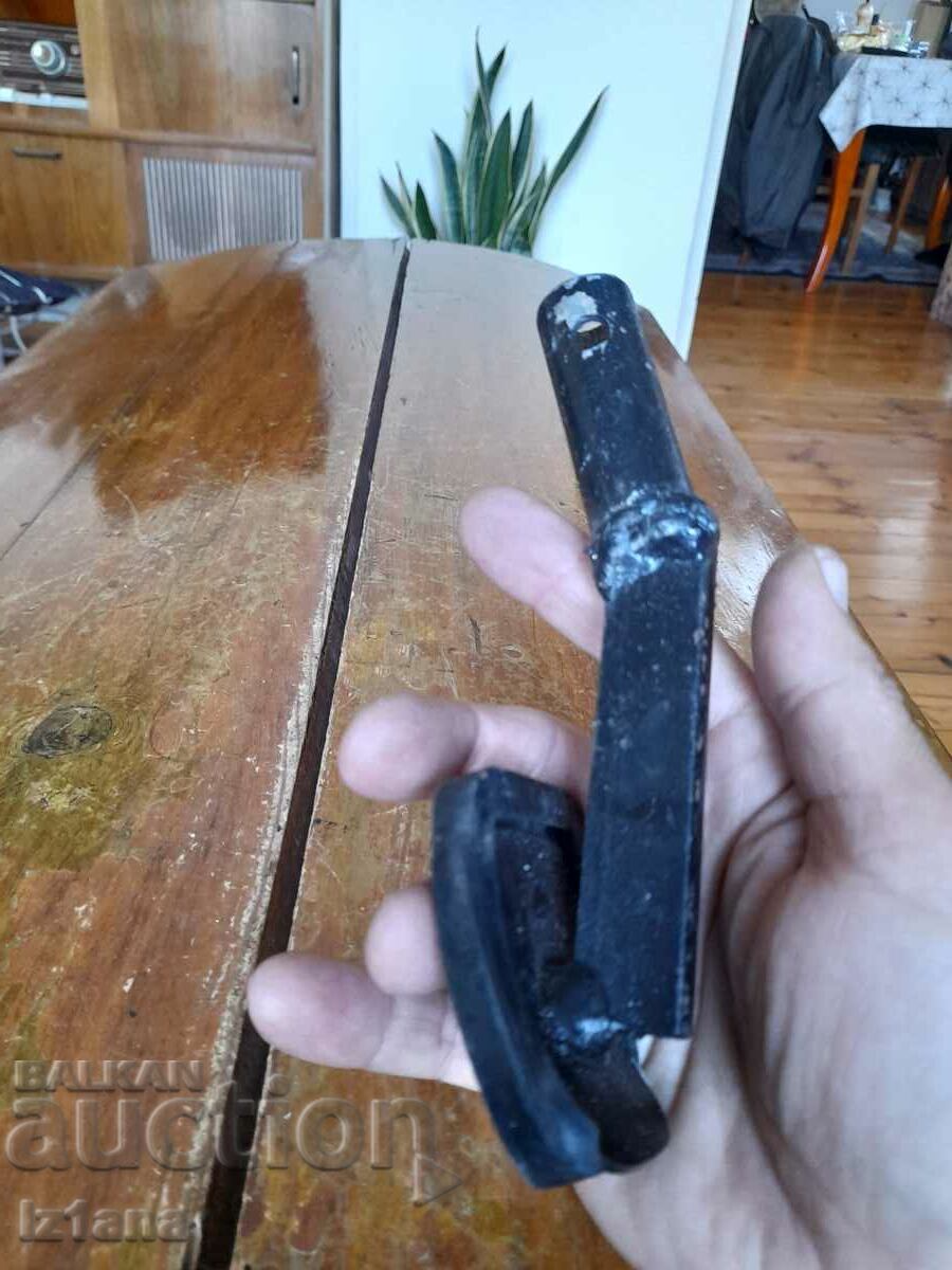 Delivery of Old pedal Lada, VAZ Delivery of Old pedal Lada, VAZ