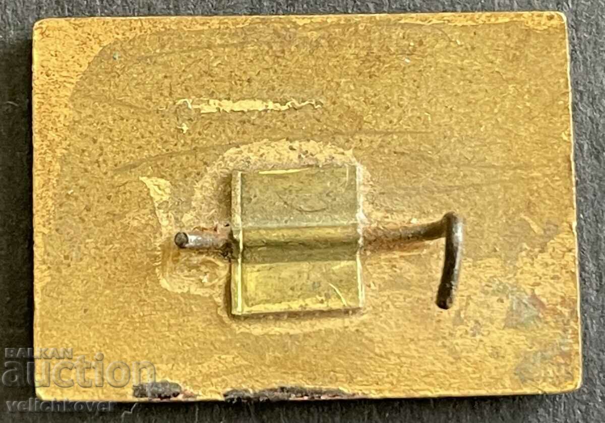 37326 Bulgaria sign Healthy strong and able-bodied CSPS Prof with price 4.00 BGN | € 2.05 37326 Bulgaria sign Healthy strong and able-bodied CSPS Prof with price 4.00 BGN | € 2.05