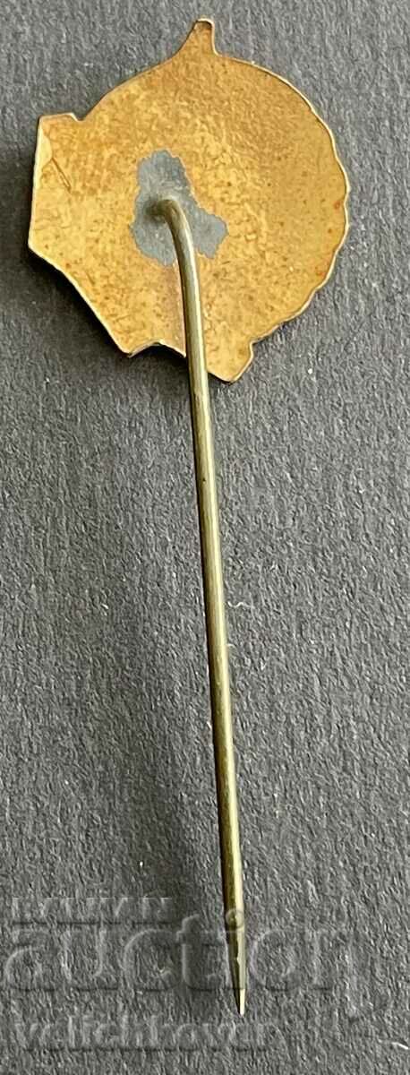 37345 Bulgaria sign RMS Workers' Youth Union email 40 with price 10.00 BGN | € 5.11 37345 Bulgaria sign RMS Workers' Youth Union email 40 with price 10.00 BGN | € 5.11