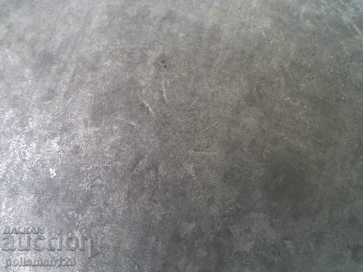 Delivery of Lot plate-3 Delivery of Lot plate-3