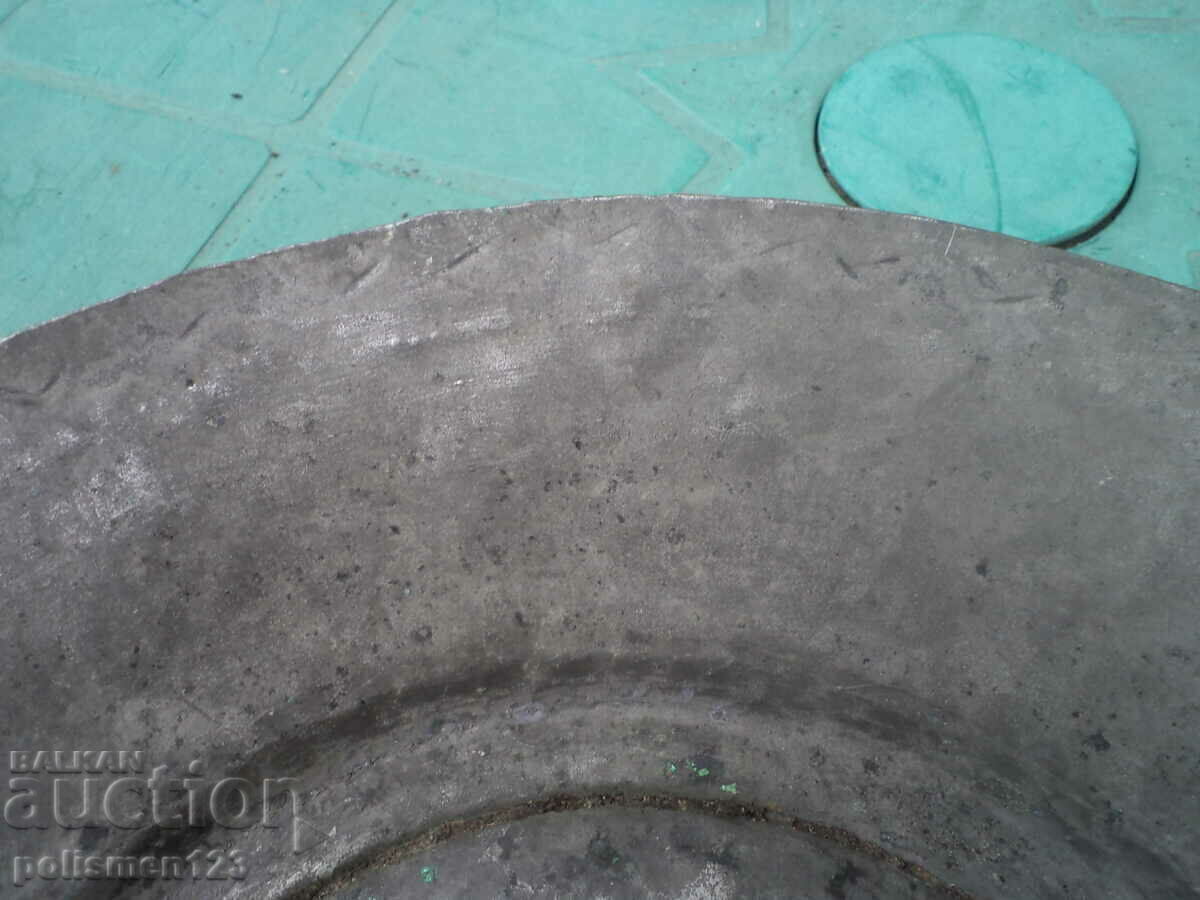 Lot plate-3 - 6 Lot plate-3 - 6