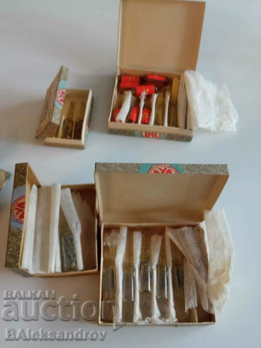 Auction Old item for collection Auction Old item for collection