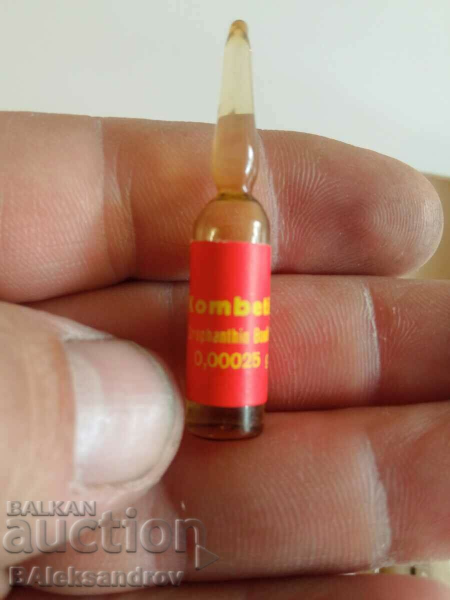 Delivery of Old item for collection Delivery of Old item for collection