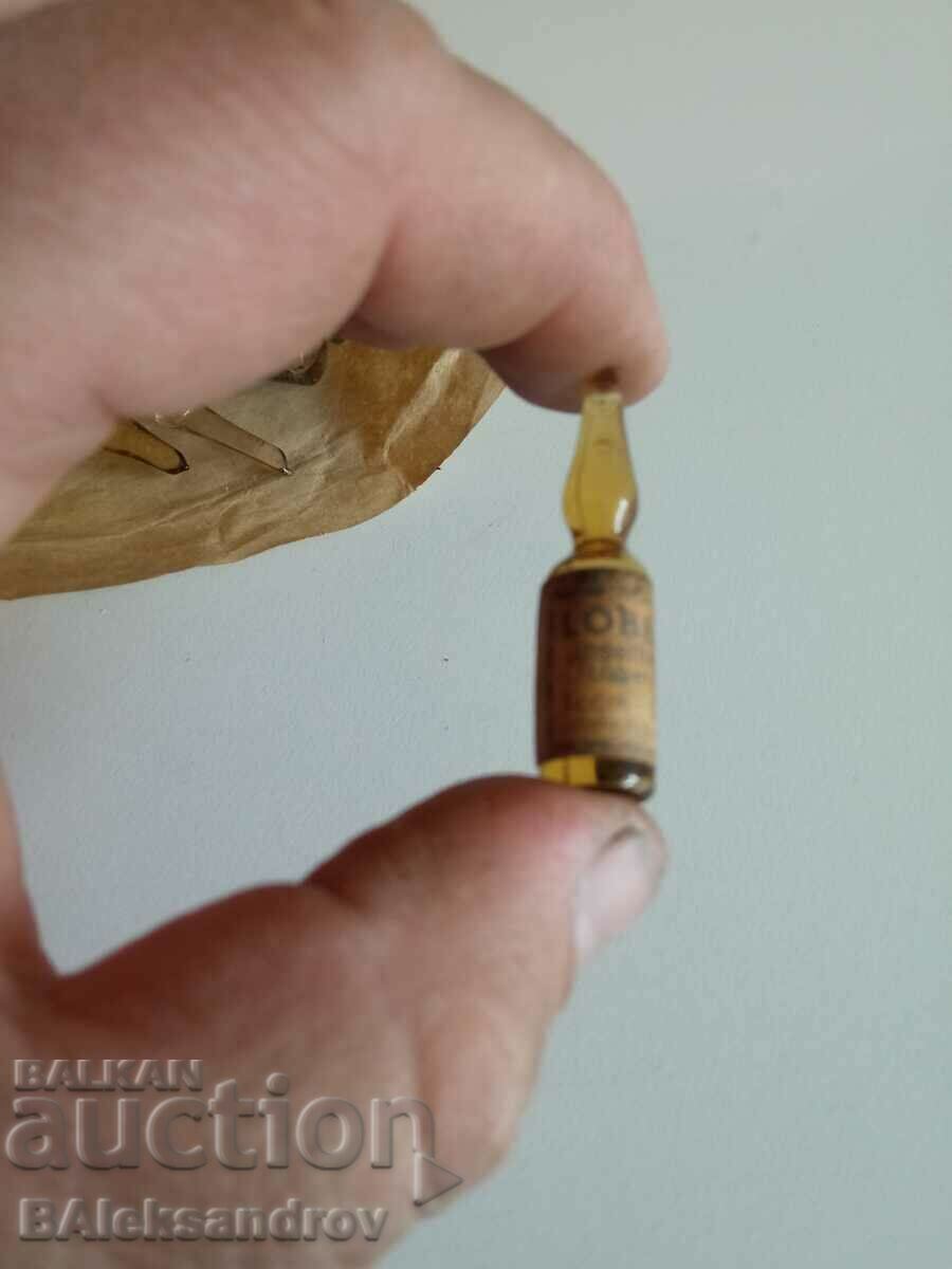 Old item for collection - 5 Old item for collection - 5