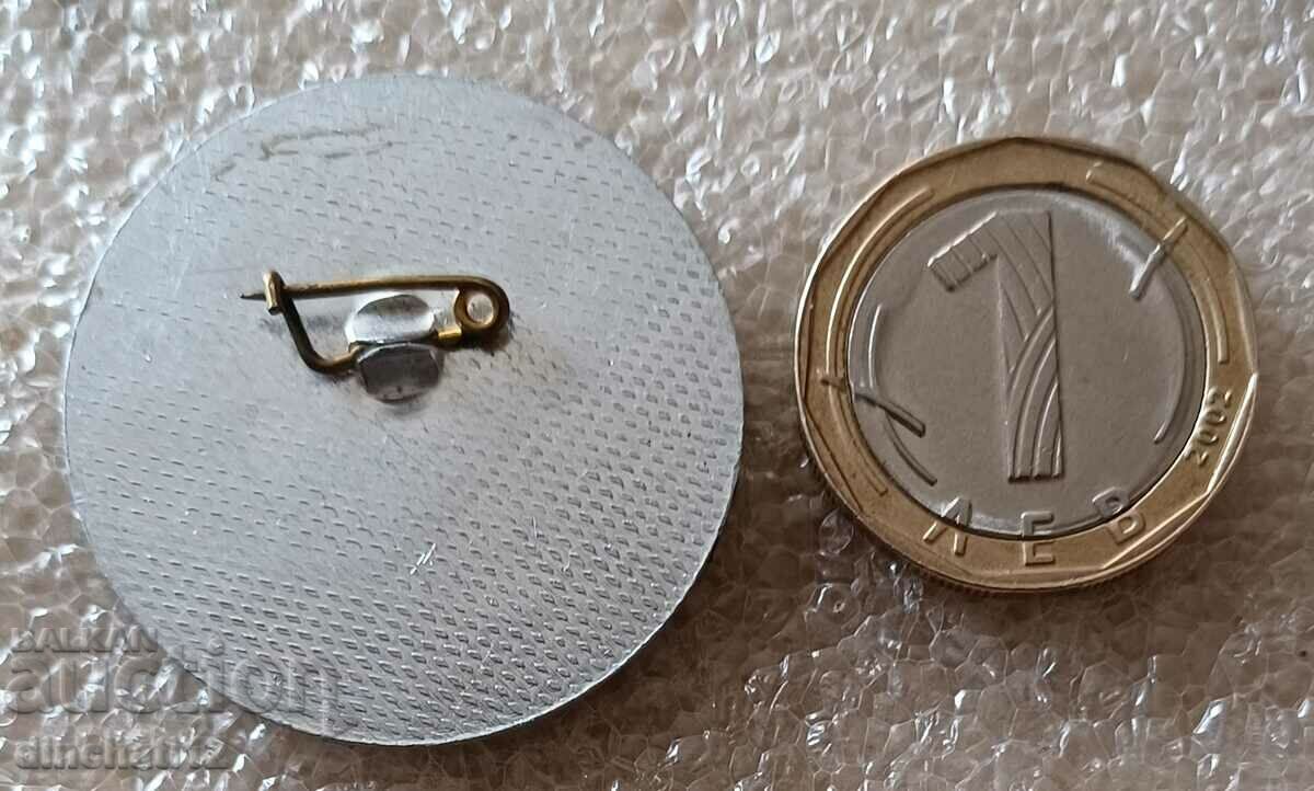 Auction  National Tourist Council