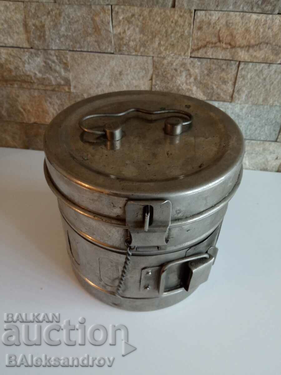 Sefertas with price 22.00 BGN | € 11.25 Sefertas with price 22.00 BGN | € 11.25