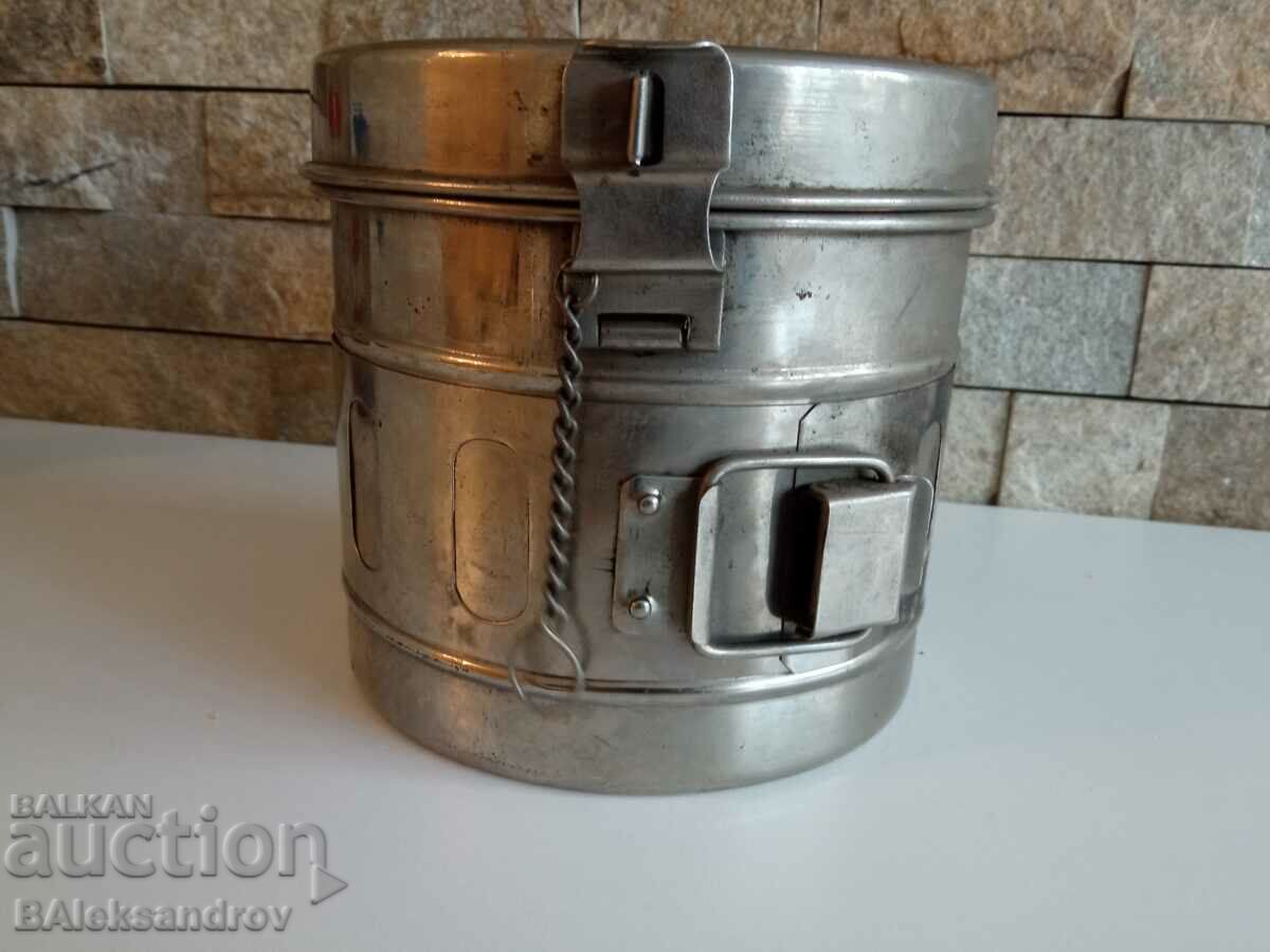 Auction Sefertas Auction Sefertas