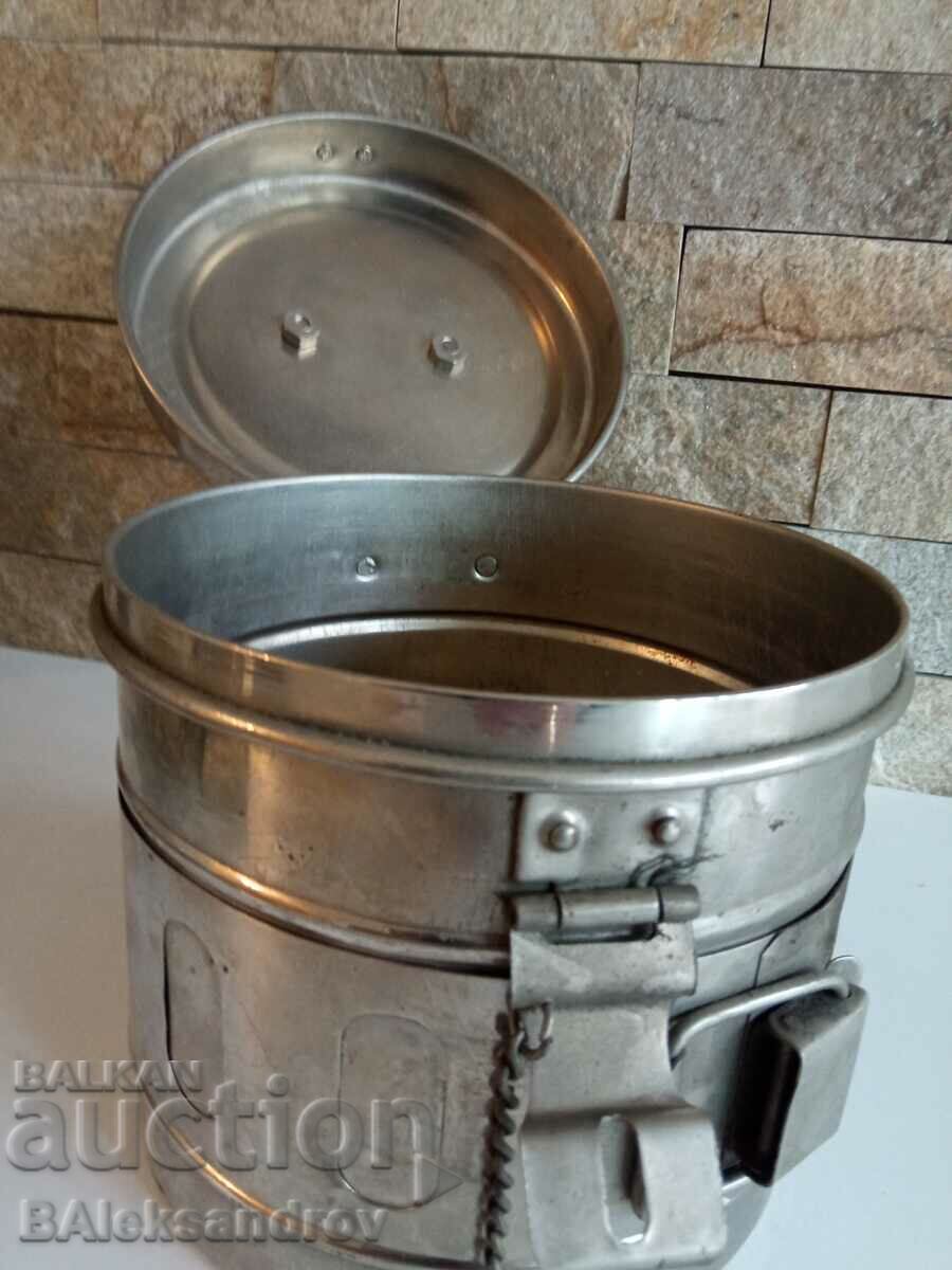 Delivery of Sefertas Delivery of Sefertas