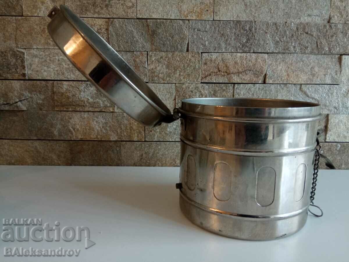 Sefertas - 5 Sefertas - 5