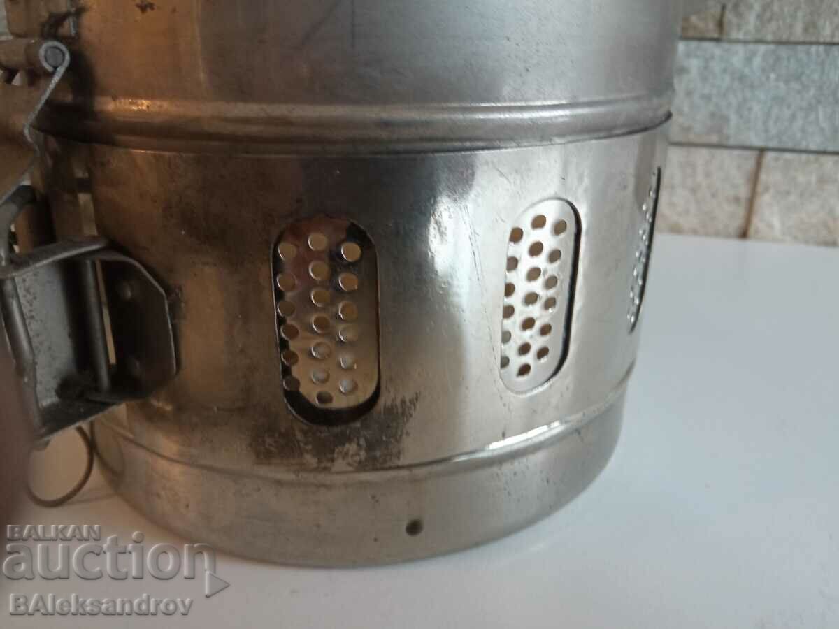 Sefertas - 6 Sefertas - 6