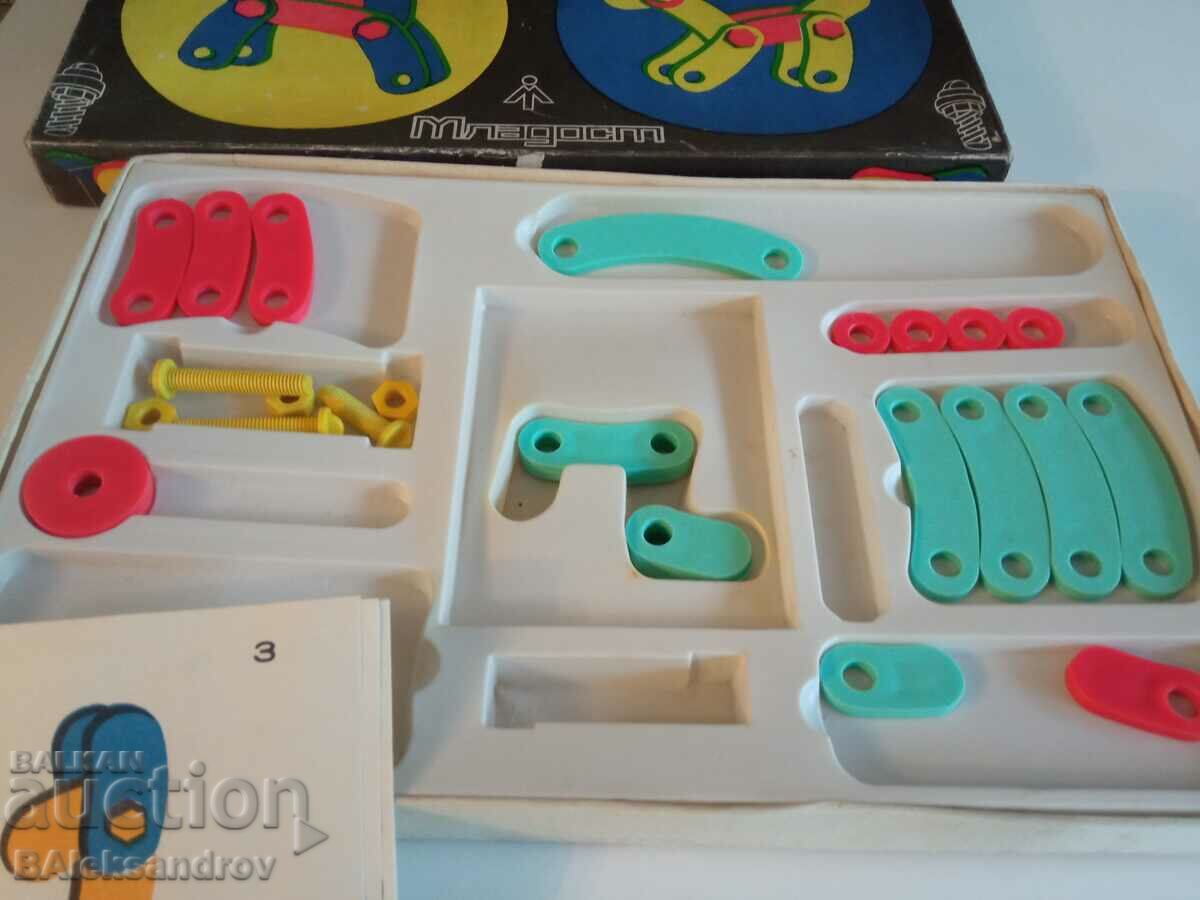 Παράδοση Παλιά bg. σχεδιαστής ΝΕΟΛΑΙΑ Παράδοση Παλιά bg. σχεδιαστής ΝΕΟΛΑΙΑ