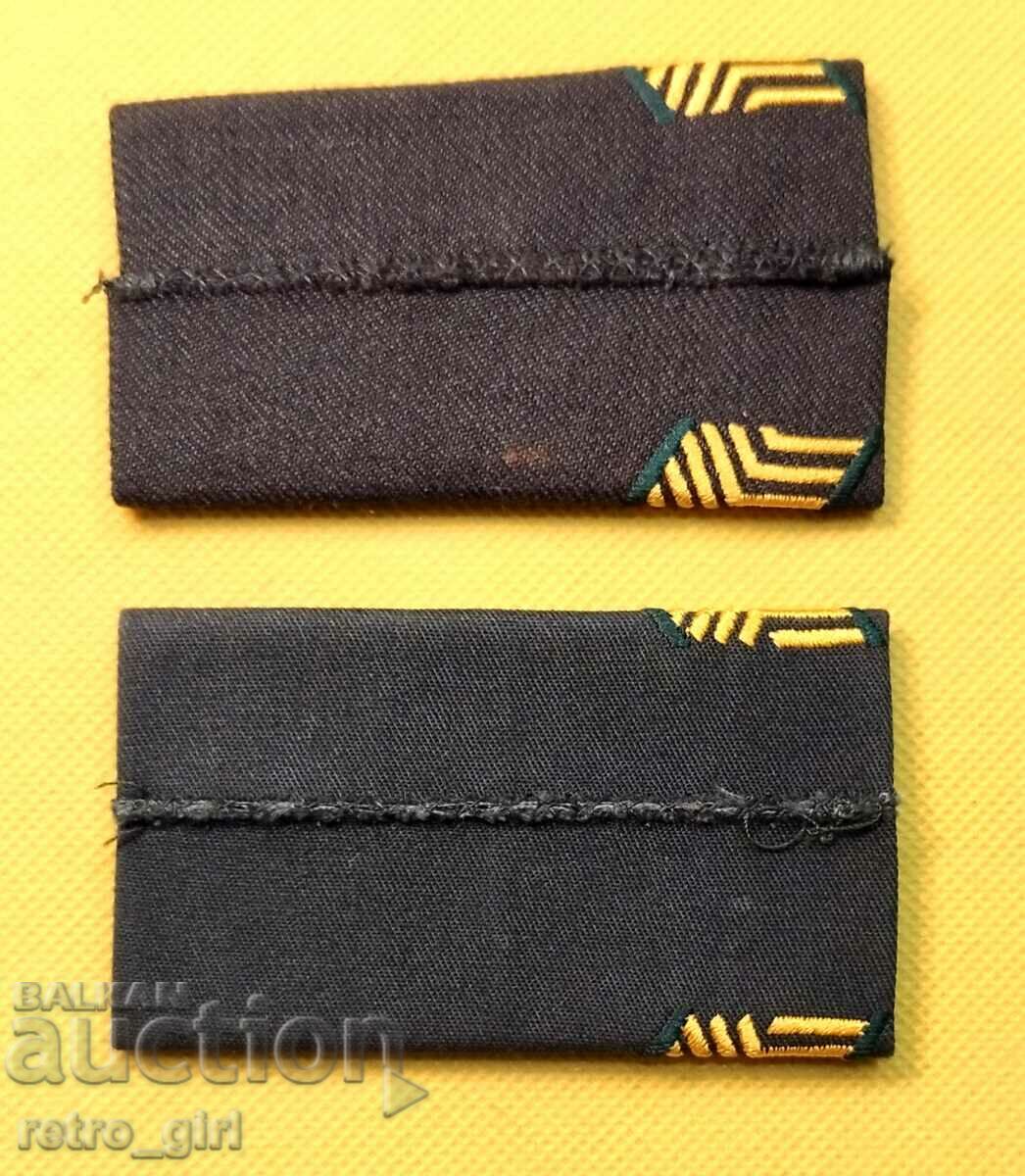 Pagoni Military School Kingdom of Denmark. with price 19.90 BGN | € 10.17 Pagoni Military School Kingdom of Denmark. with price 19.90 BGN | € 10.17