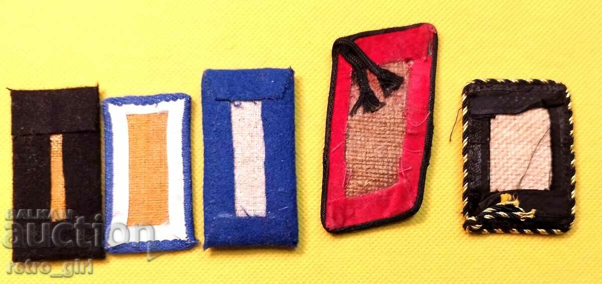 Πεντάποντα. με τιμή 24.90 BGN | € 12.73