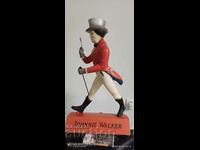 Johnny walker-Johnny Walker70 cm statue from the late 60s