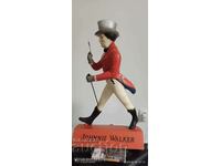Johnny walker-Johnny Walker70 cm statue from the late 60s