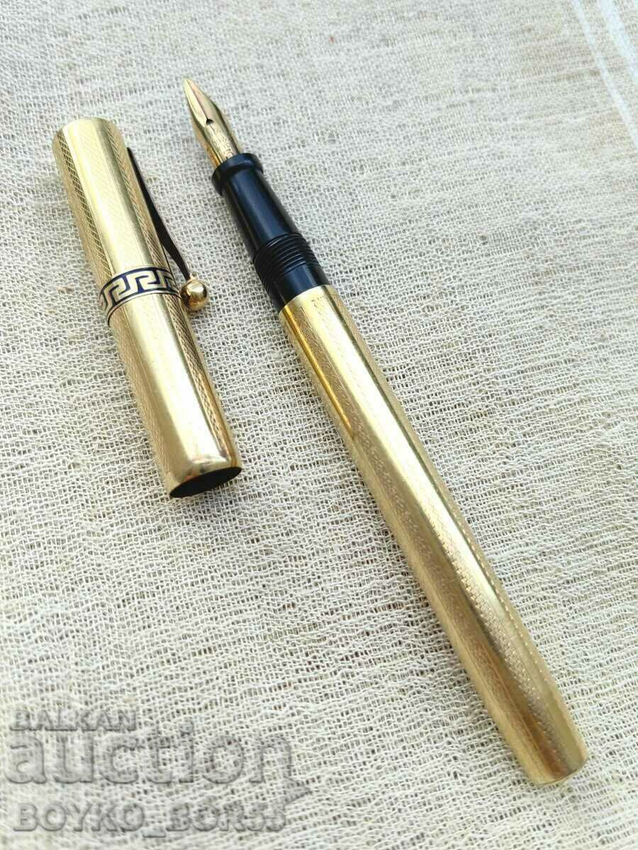 Ultra Rare Antique EDWARD TODD & Co NEW YORK 3 Fountain Pen with price 590.00 BGN | € 301.66 Ultra Rare Antique EDWARD TODD & Co NEW YORK 3 Fountain Pen with price 590.00 BGN | € 301.66